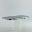 Смартфон Xiaomi 13T Pro 12/512Gb Meadow Green USED **