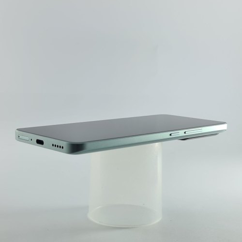 Смартфон Xiaomi 13T Pro 12/512Gb Meadow Green USED **