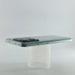 Смартфон Xiaomi 13T Pro 12/512Gb Meadow Green USED **