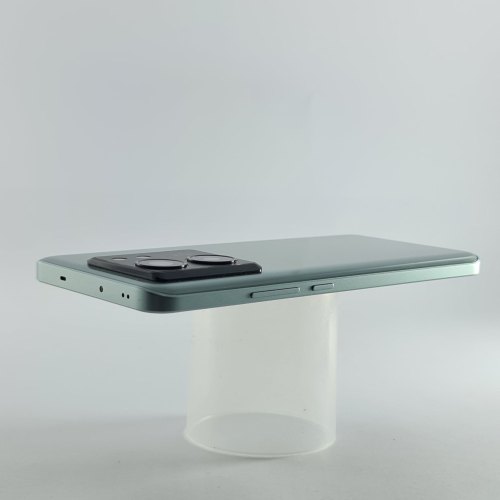 Смартфон Xiaomi 13T Pro 12/512Gb Meadow Green USED **