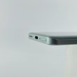 Смартфон Xiaomi 13T Pro 12/512Gb Meadow Green USED **