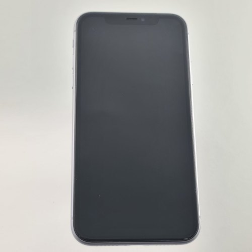 Смартфон iPhone 11 256GB Purple, Model A2221 USED **