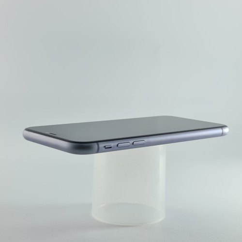 Смартфон iPhone 11 256GB Purple, Model A2221 USED **