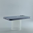 Смартфон iPhone 11 256GB Purple, Model A2221 USED **