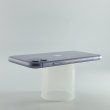 Смартфон iPhone 11 256GB Purple, Model A2221 USED **