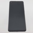 Смартфон Samsung Galaxy A21s (A217F) 32Gb Black (SM-A217FZKNSEK) USED **