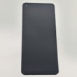 Смартфон Samsung Galaxy A21s (A217F) 32Gb Black (SM-A217FZKNSEK) USED **