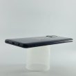 Смартфон Samsung Galaxy A21s (A217F) 32Gb Black (SM-A217FZKNSEK) USED **