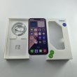 Смартфон Apple iPhone 14 128GB Purple USED **