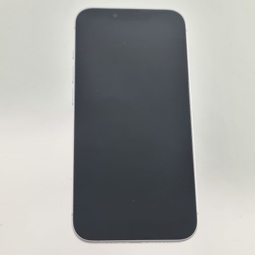Смартфон Apple iPhone 14 128GB Purple USED **