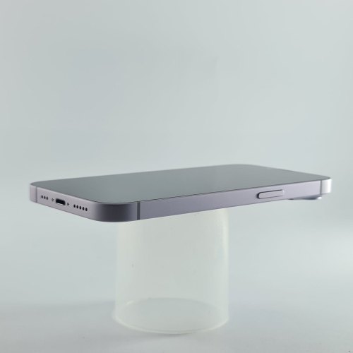 Смартфон Apple iPhone 14 128GB Purple USED **