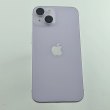 Смартфон Apple iPhone 14 128GB Purple USED **