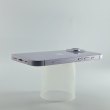Смартфон Apple iPhone 14 128GB Purple USED **