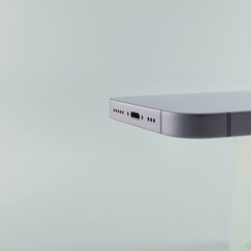 Смартфон Apple iPhone 14 128GB Purple USED **