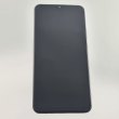 Смартфон Xiaomi Redmi 9 3/32Gb Carbon Gray USED **