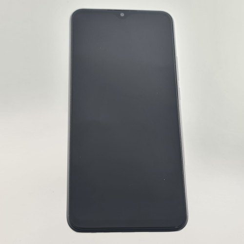 Смартфон Xiaomi Redmi 9 3/32Gb Carbon Gray USED **