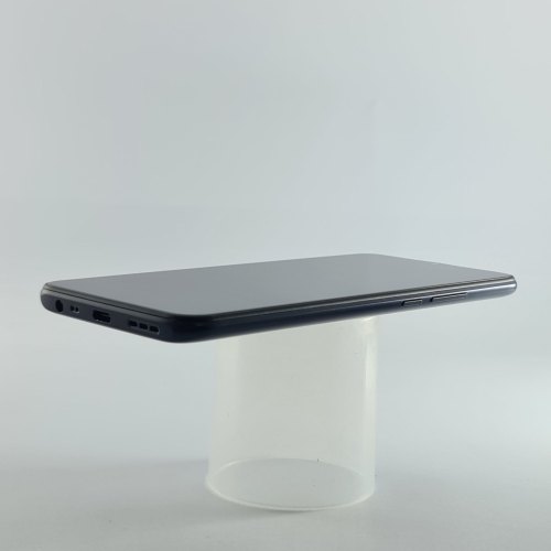 Смартфон Xiaomi Redmi 9 3/32Gb Carbon Gray USED **