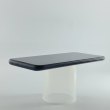 Смартфон Xiaomi Redmi 9 3/32Gb Carbon Gray USED **