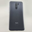 Смартфон Xiaomi Redmi 9 3/32Gb Carbon Gray USED **