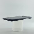 Смартфон Xiaomi Redmi 9 3/32Gb Carbon Gray USED **