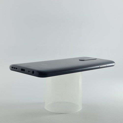 Смартфон Xiaomi Redmi 9 3/32Gb Carbon Gray USED **