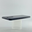 Смартфон Xiaomi Redmi 9 3/32Gb Carbon Gray USED **
