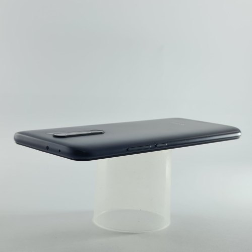 Смартфон Xiaomi Redmi 9 3/32Gb Carbon Gray USED **