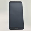Смартфон Huawei Y6 2018 2/16Gb Blue (ATU-L11) USED **