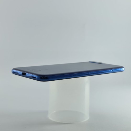 Смартфон Huawei Y6 2018 2/16Gb Blue (ATU-L11) USED **