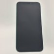 Смартфон iPhone 11 128GB Green, Model A2221 USED **