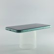 Смартфон iPhone 11 128GB Green, Model A2221 USED **