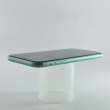 Смартфон iPhone 11 128GB Green, Model A2221 USED **