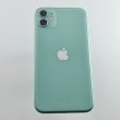 Смартфон iPhone 11 128GB Green, Model A2221 USED **