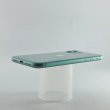 Смартфон iPhone 11 128GB Green, Model A2221 USED **