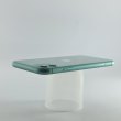 Смартфон iPhone 11 128GB Green, Model A2221 USED **