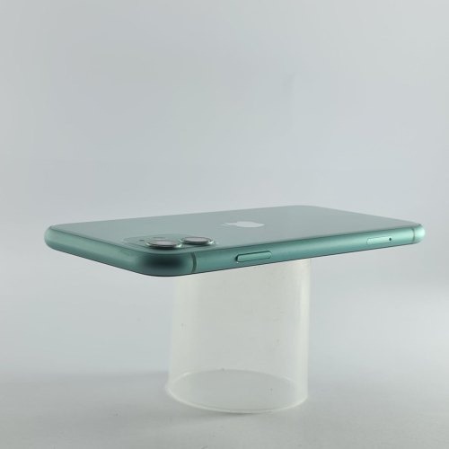 Смартфон iPhone 11 128GB Green, Model A2221 USED **