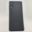 Смартфон Samsung Galaxy A12 (A125F) 32Gb Black (SM-A125FZKUSEK) USED **