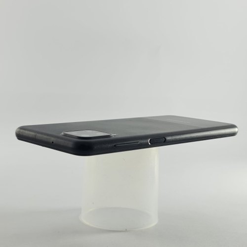 Смартфон Samsung Galaxy A12 (A125F) 32Gb Black (SM-A125FZKUSEK) USED **