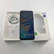 Смартфон Tecno Spark 6 Go (KE5j) 3/64Gb Aqua Blue USED **