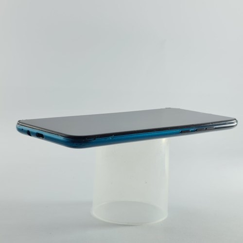 Смартфон Tecno Spark 6 Go (KE5j) 3/64Gb Aqua Blue USED **