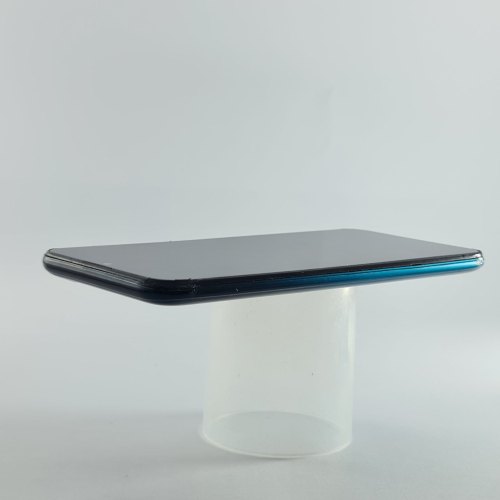 Смартфон Tecno Spark 6 Go (KE5j) 3/64Gb Aqua Blue USED **