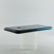 Смартфон Tecno Spark 6 Go (KE5j) 3/64Gb Aqua Blue USED **