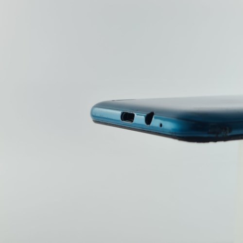 Смартфон Tecno Spark 6 Go (KE5j) 3/64Gb Aqua Blue USED **