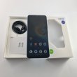 Смартфон ZTE Blade A71 3/64Gb Blue USED **
