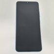 Смартфон ZTE Blade A71 3/64Gb Blue USED **