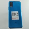 Смартфон ZTE Blade A71 3/64Gb Blue USED **