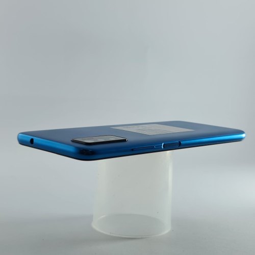 Смартфон ZTE Blade A71 3/64Gb Blue USED **