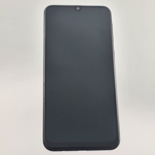 Смартфон Samsung Galaxy M31 (M315F) 128Gb Black (SM-M315FZKVSEK) USED **