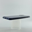 Смартфон Samsung Galaxy M31 (M315F) 128Gb Black (SM-M315FZKVSEK) USED **