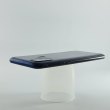 Смартфон Samsung Galaxy M31 (M315F) 128Gb Black (SM-M315FZKVSEK) USED **